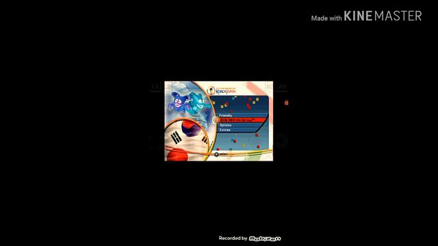 تحميل لعبة Fifa 2002 للاندرويد