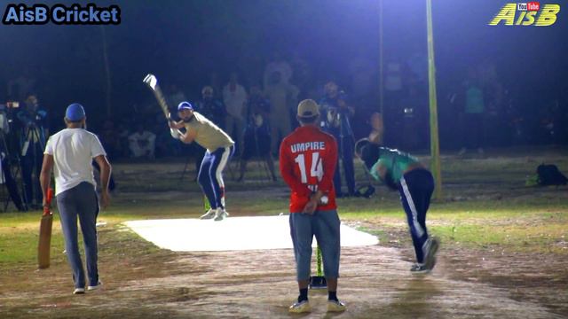 When Taimoor Mirza Face Fastest bowler of Rawalpindi, Pakistan | Taimour Mirza Vs Rawalpindi Expres смотреть онлайн