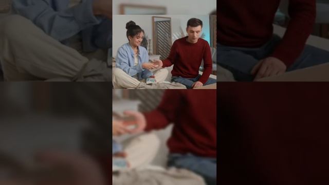 ОНИ ПРОСТО НЕ ЗНАЮТ‼️А ТЫ? #siberianwellness   #iherb #Россия