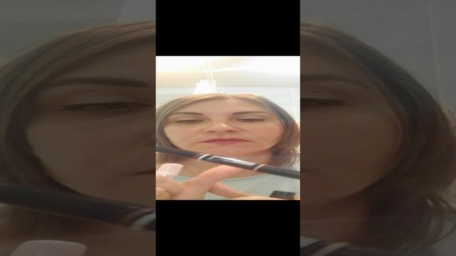 Макияж за 5 минут. смотреть онлайн