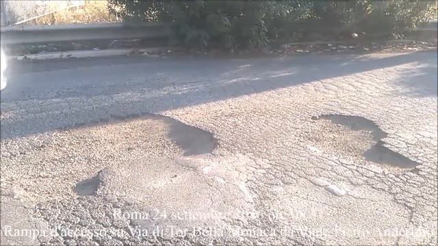 2016 09 24 #bucheRaggi LO SPIRITO OLIMPICO DEI ROMANI смотреть онлайн