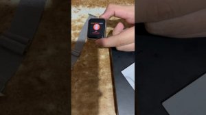 Обзор часов Pro 5 от Healthband