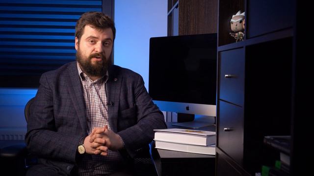 Книги об изменениях в бизнесе смотреть онлайн