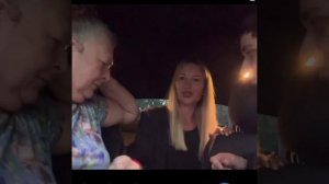 GEOVAXUE РАЗМЕР НЕ ИМЕЕТ ЗНАЧЕНИЯ