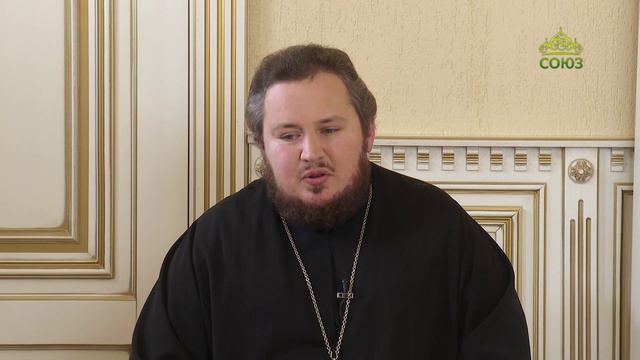 О земном и о небесном. Алексей Фёдорович Лосев смотреть онлайн