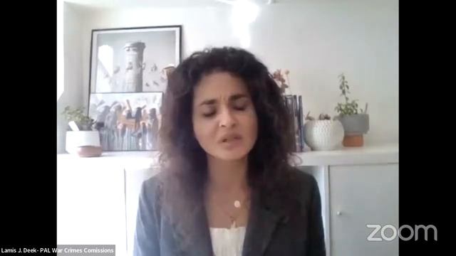 Why haven't states taken steps to charge Israel with genocide in Gaza at the (ICJ) ? смотреть онлайн