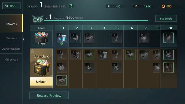 Stellaris Galaxy Command GamePlayTV смотреть онлайн