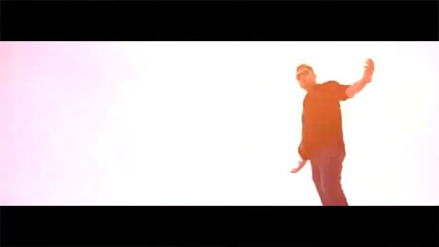 Mehdi Modarres Shak New 2015 смотреть онлайн