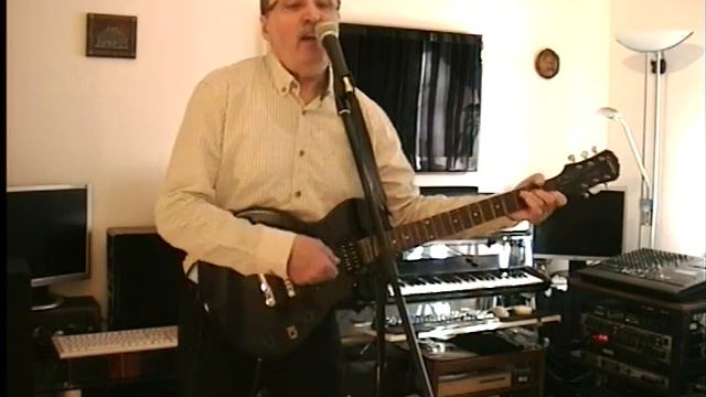 „In Concert 4-24“ Playlist, Video 07/09, In Concert 312-1 смотреть онлайн