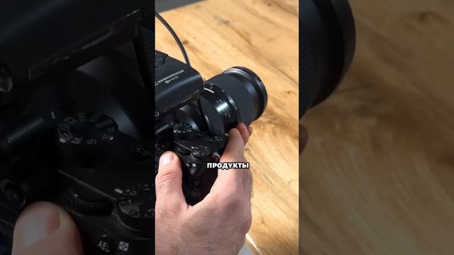 Икра из рыбы в домашних условиях #икра #рецепт #готовимдома #краснаяикра #2024 #борисовтв #borisovtv смотреть онлайн