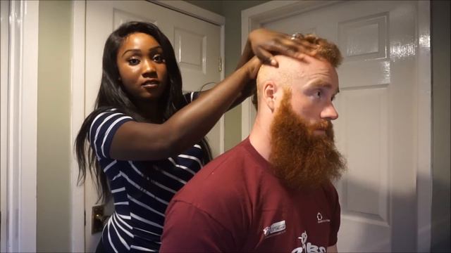 GAME OF THRONES || MUSIC VIDEO DEBUT || VLOG #3 || IDA'S BARBERSHOP || смотреть онлайн