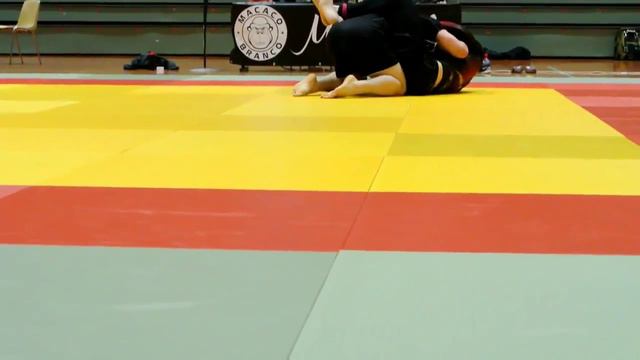No Gi Finnish Open 2015 blue belts 97 5 final Iyroslav Iunka Toni Lepisto смотреть онлайн