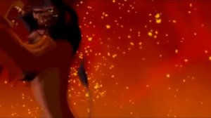 SHERE KHAN & SIMBA VS SCAR || EPISODE 10 ENDING || The Final Battle ||