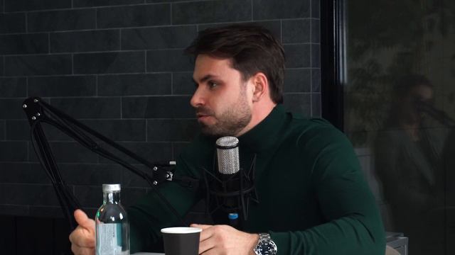 Подкаст #1 (Best Food) смотреть онлайн