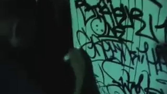 Oink Ink Destruction Infinity Crew 10 Year Anniversary Bash смотреть онлайн