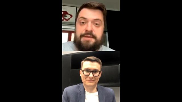 Финансы и маркетинг. Денис Мушинский. смотреть онлайн