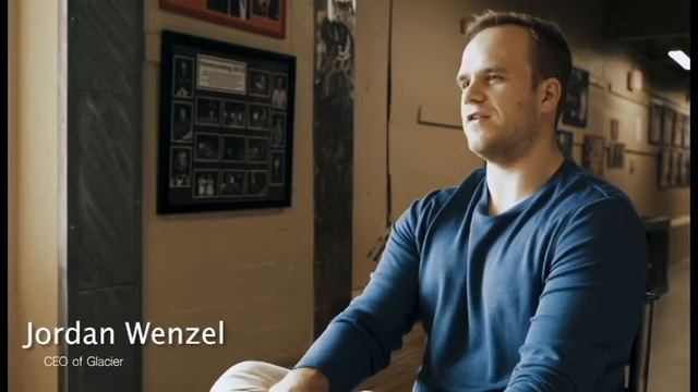 Virtual Executive Assistance (VEA) Testimonial - Jeff Bradshaw & Jordan Wenzel смотреть онлайн