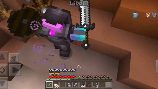 🔥Cách Cài Addon/Mod Epic Fight Animation Combat Cực Đỉnh Giống Pc Cho Minecraft Pe 1.20 смотреть онлайн