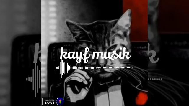 Miyagi Samuray #mp3 #samuray