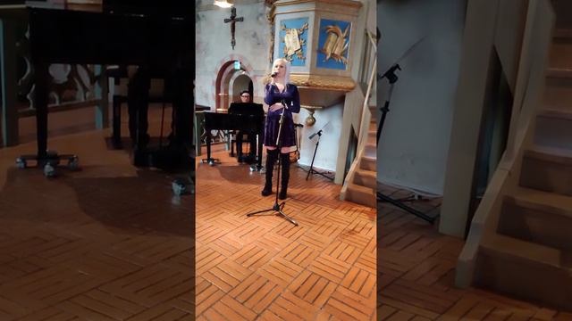 Kärleksvisan - Sarah dawn finer смотреть онлайн