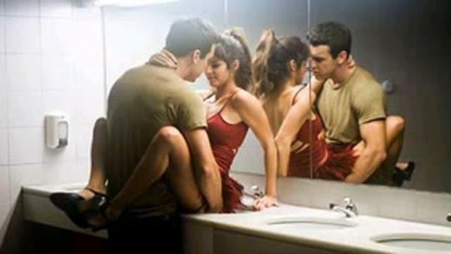 Aunque tú no lo sepas... Clara Lago смотреть онлайн