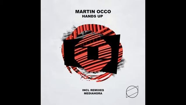 Martin Occo - Take A Trip (Mediahora Remix) PROPER MUSIC смотреть онлайн