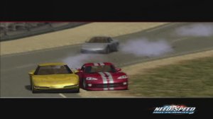 Course of Nature - Wall Of Shame (Need for Speed Hot Pursuit 2 Original Soundtrack)Музыка из игры