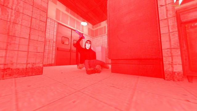 🔵Rosalie and Obunga their army attacked me in a Garry's Mod [ path 1 ] #obunga #garrys_mod #nextbot смотреть онлайн