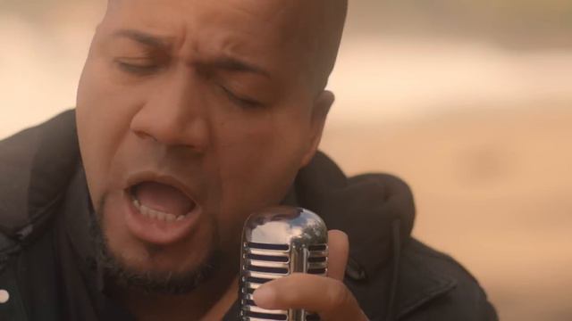 Fernando Paniagua Me Haces Falta смотреть онлайн