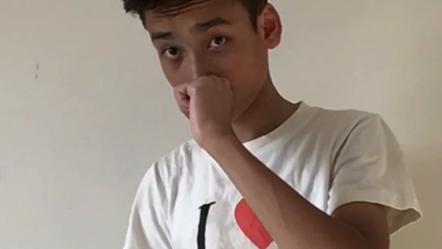 How To Get Girls смотреть онлайн