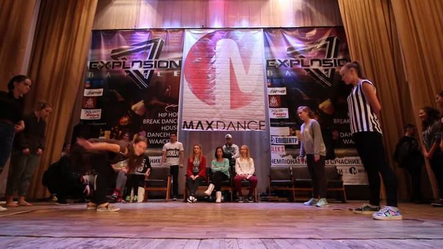 9796 смотреть онлайн