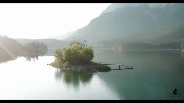 VANGELIS - Ask the Mountains (voices) - (Julian Alps) HQ audio - 4K смотреть онлайн