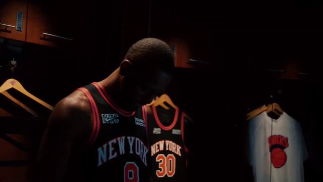 Quality Kemba Walker Clips For Edits смотреть онлайн