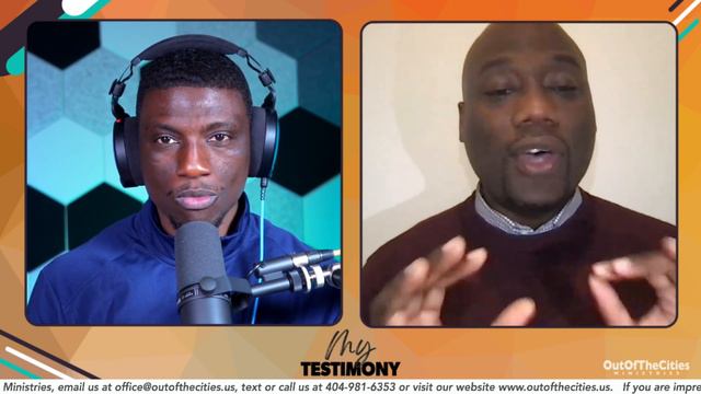 ERROR TO TRUTH. HEALTH MESSAGE. PLANT-BASED. TRUE CHURCH | MY TESTIMONY | GABRIEL McCLOVER | EP. #2 смотреть онлайн