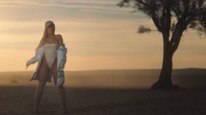 Bebe Rexha - I Got You