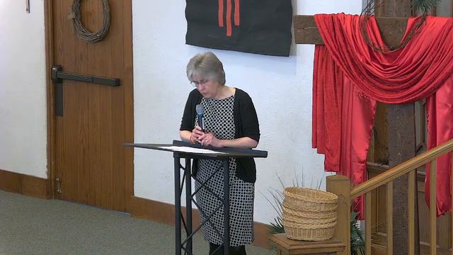 A Royal Waste смотреть онлайн