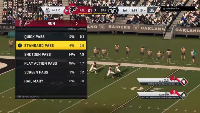 Teamswish02's Live PS4 Broadcast смотреть онлайн