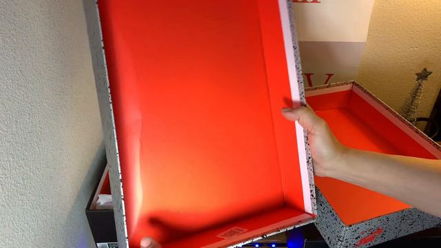 Keepskick. Ru Air Jordan 4 reimagined bred / Nike retail versus replica shock drop ! смотреть онлайн