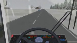 Omsi,Map«Projekt 2013»,Line 20.mp4