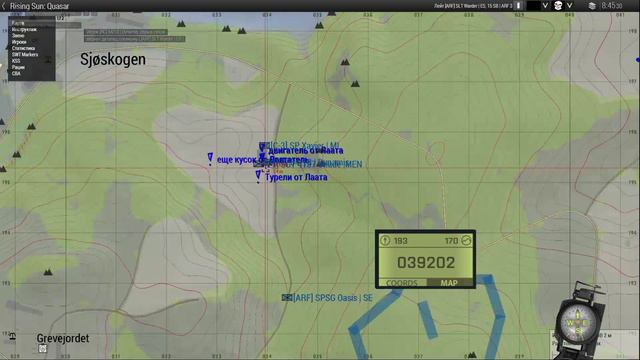 Ну как бы прикол смотреть онлайн