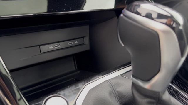 Volkswagen Tayron X 380TSI 2024 смотреть онлайн