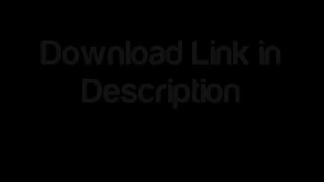 FIFA 11 - Ultimate Team Duplicator - ♣ FREE DOWNLOAD ♣ смотреть онлайн