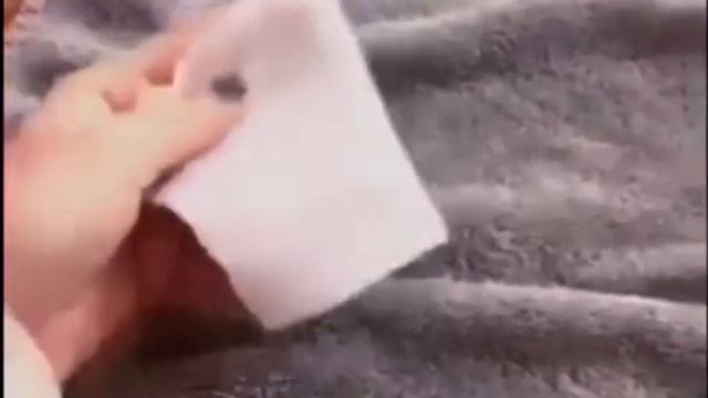 DIY Morton’s toe removal - get rid of that pesky thing today! смотреть онлайн
