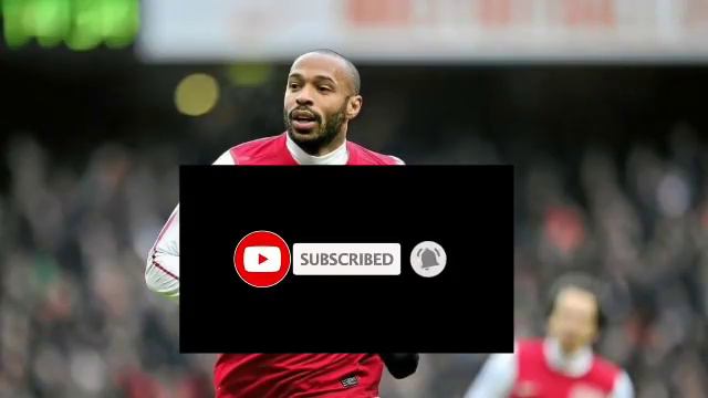 QADAR SHOW:KAKA,Drogba,Henry,Xidigaha u soo xiisay xagaalka jikada kooxahoodii hore,Sheeko Xiiso le смотреть онлайн