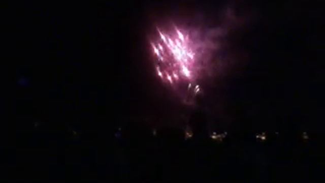 14 Juillet à Bordeaux смотреть онлайн