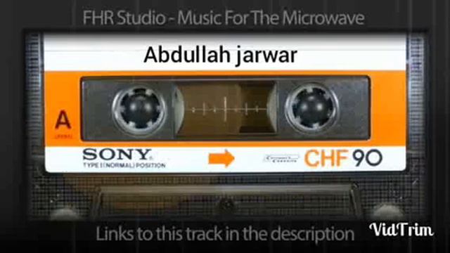 katu qareeban agyan. ustad Muhammad Ibrahim rubina Qureshi смотреть онлайн