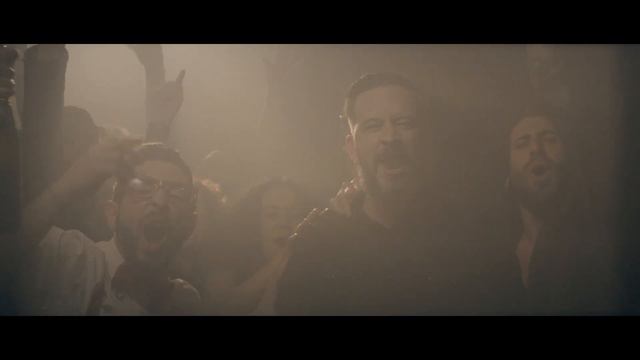 GOBABYGO - My Balls [OFFICIAL VIDEOCLIP]