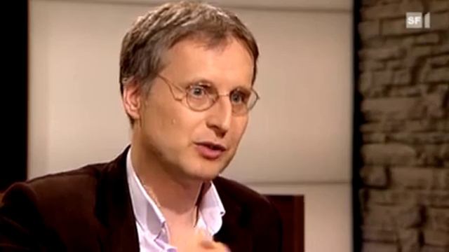 Sternstunde Philosophie - Die Kunst des Vergessens im digitalen Zeitalter (4/4) смотреть онлайн