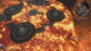 Baldur's Gate 3 соло Доблесть Гримм Кузница