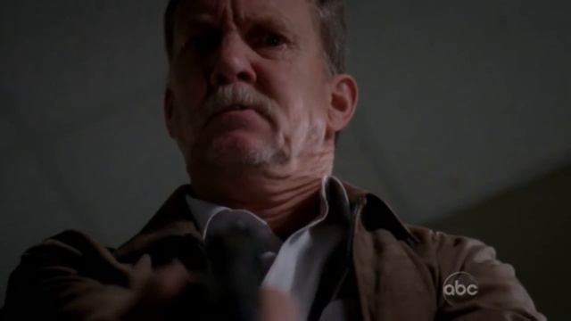 Grey's Anatomy || Set Fire To The Third Bard (Season 6 Finale) смотреть онлайн